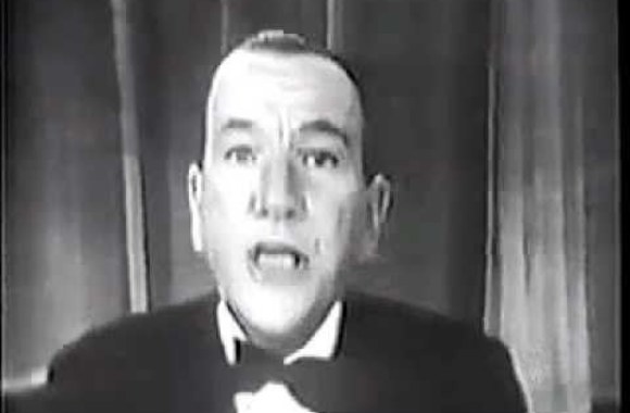 noel-coward-mad-dogs-and-englishmen