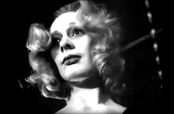 david-bowie-after-all-1970-hq