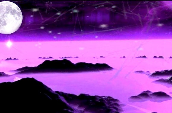 isao-tomita-clair-de-lune-debussy-a-video-by-kenneth-st-king