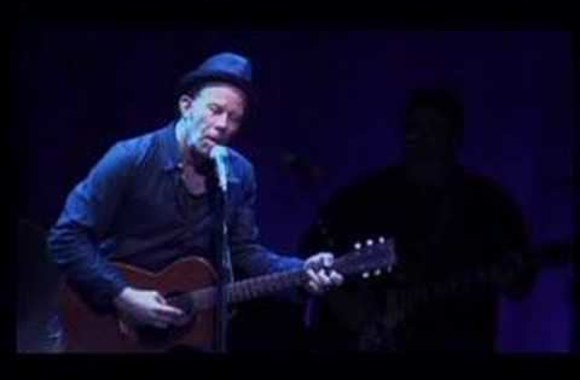 tom-waits-day-after-tomorrow-live-on-the-orphans-tour