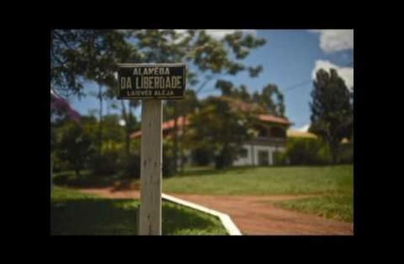 jamaw-ft-vanessa-meireles-ice-in-hell