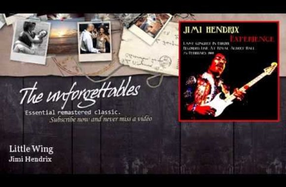 jimi-hendrix-little-wing-live-at-the-royal-albert-hall-24th-february-1969