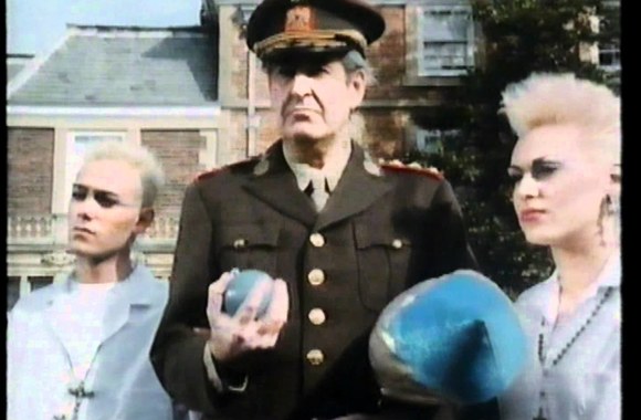 pink-floyd-the-fletcher-memorial-home-hd