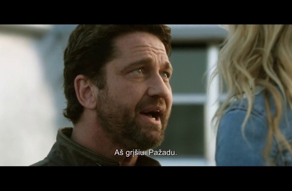 globaline-audra-nepriklausomybes-dienos-kureju-katastrofu-epas-kinuose-spalio-nuo-20-d