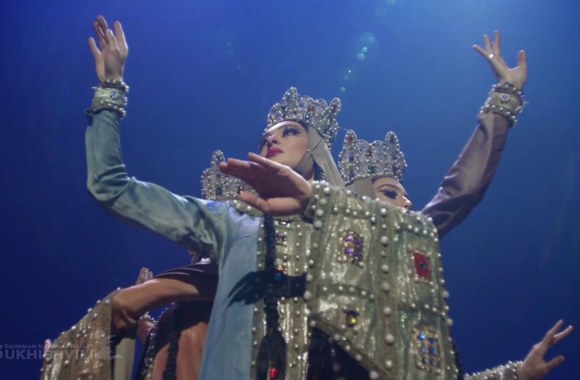 georgian-national-ballet-sukhishvili-2017-promo