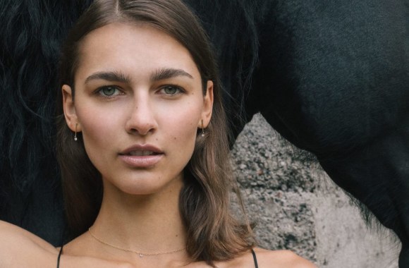 „Earth“ kolekcija