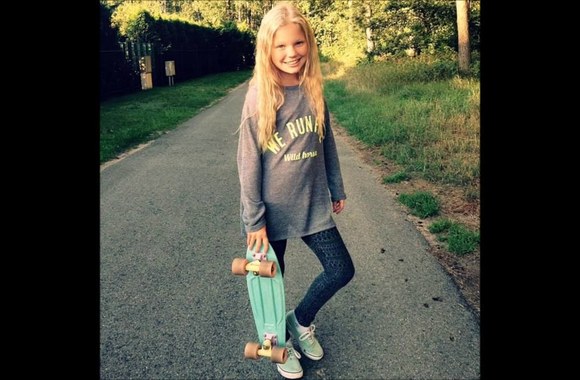 aire-armante-ir-sasha-song-sypsena