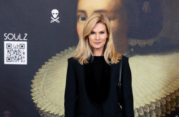 „Mados infekcijos 2022“ svečiai / Gretos Skaraitienės nuotr.