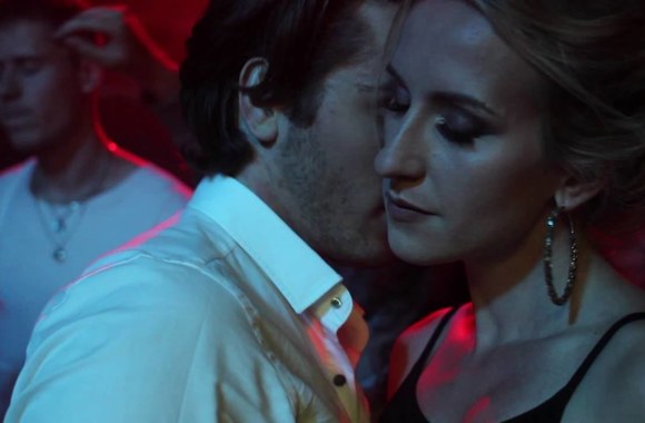 catrinah-sokiai-su-vilkais-official-music-video