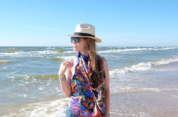 Rūta Mackevičiūtė sporto neapleido ir laukdamasi kūdikio