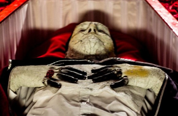 Algirdas Kaušpėdas