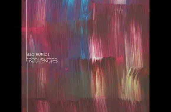 electronic-i-frequencies