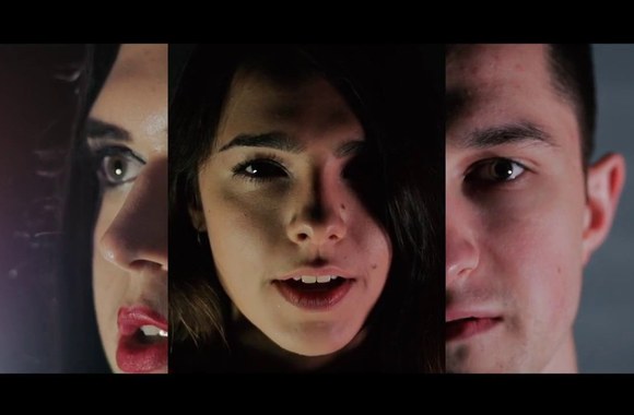 mano-juodoji-sesuo-svetimi