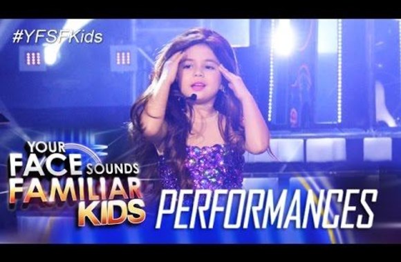 your-face-sounds-familiar-kids-xia-vigor-as-selena-gomez