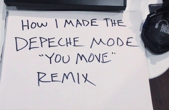 how-i-made-the-depeche-mode-you-move-remix