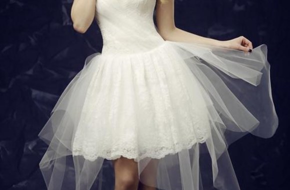 Gabrielė Martirosianaitė