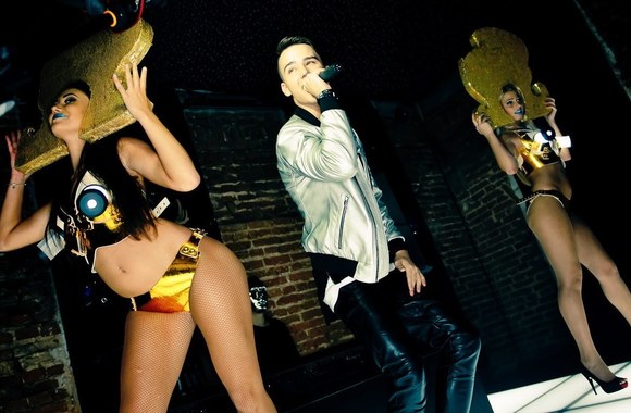 audrius-janonis-tukstantis-dienu