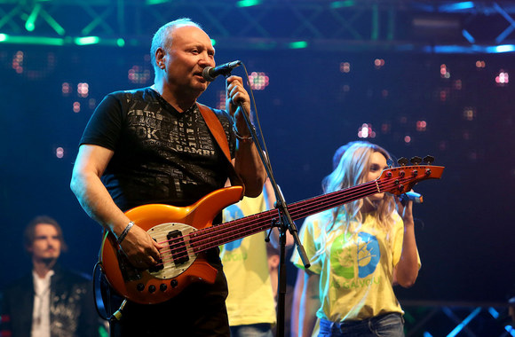 Aleksandras Ivanauskas-Fara