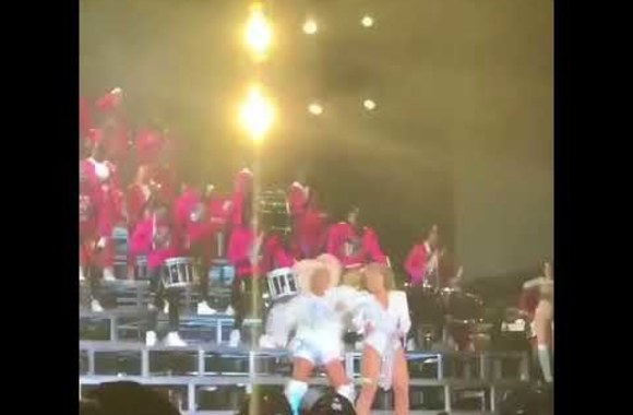 beyonce-solange-fall-on-coachella-2-week