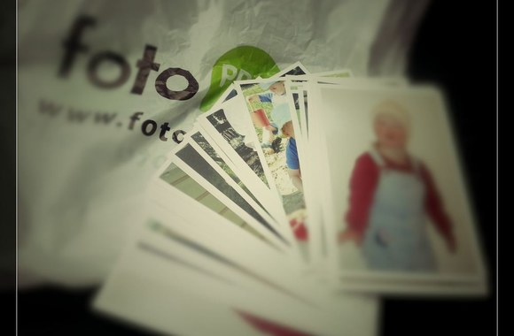 „fotoPRO“ kas du mėnesius padovanos Kauno vaiko raidos klinikos „Lopšelis“ auklėtiniams jų asmenines fotografijas