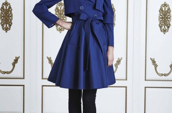 Margarita Švėgždaitė