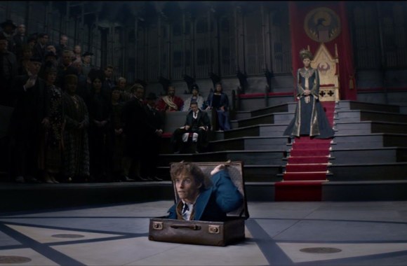 filmo-fantastiniai-gyvunai-ir-kur-juos-rasti-anonsas