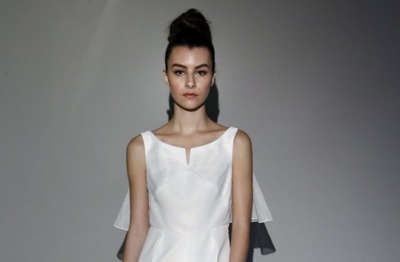 „Austin Scarlett“ kolekcijos modelis