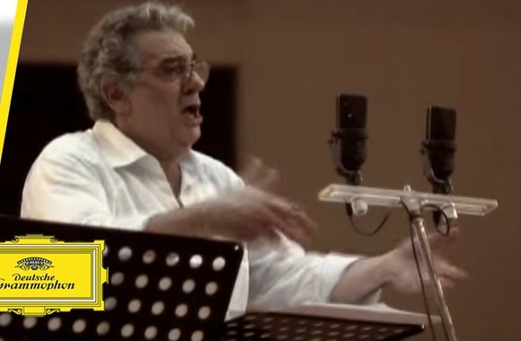 placido-domingo-italia-ti-amo-trailer
