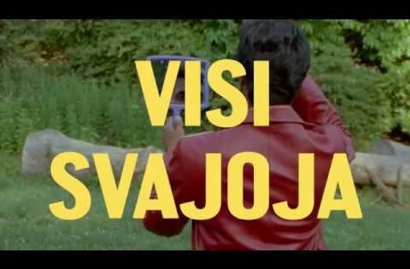 11-pamoka-ar-kurybai-reikia-vienatves