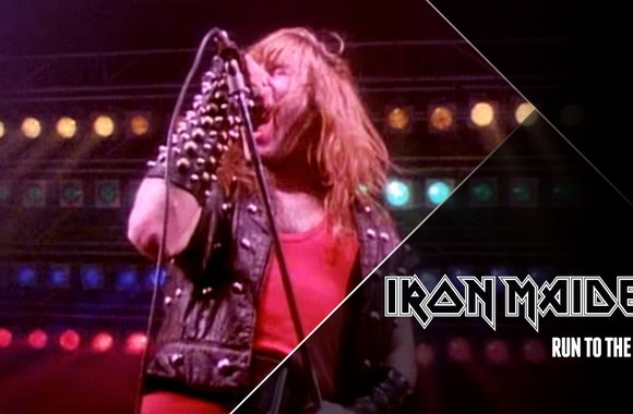 iron-maiden-run-to-the-hills-official-video