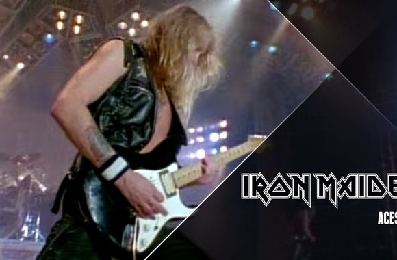 iron-maiden-aces-high-official-video