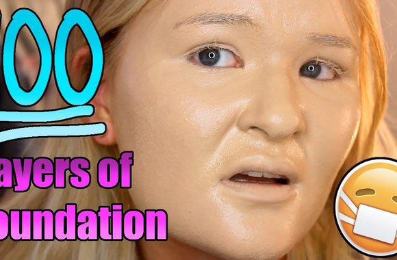 100-layers-of-foundation