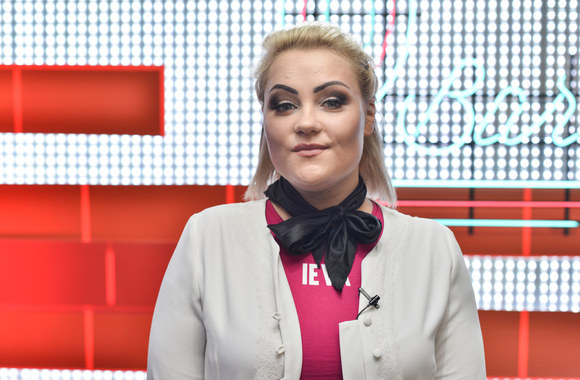 Realybės šou "2 barai" akimirkos