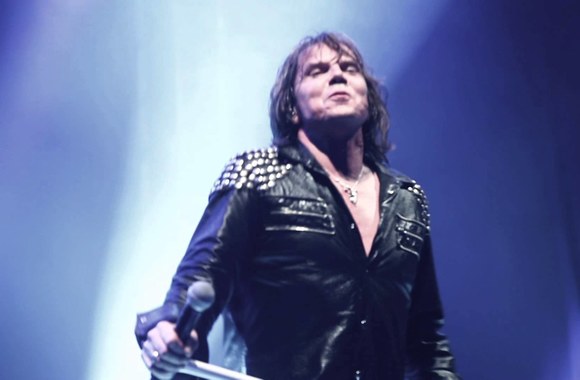 europe-nothin-to-ya-live