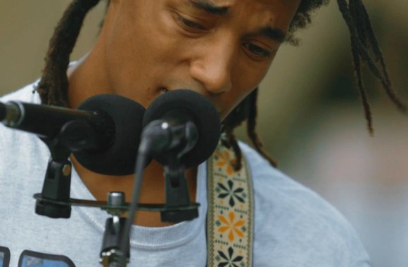 conner-youngblood-stockholm-village-sessions