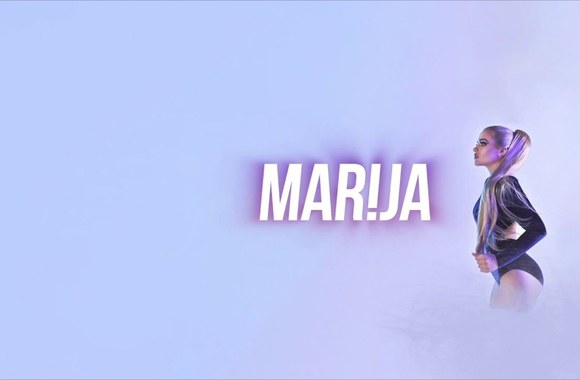 marija-this-love