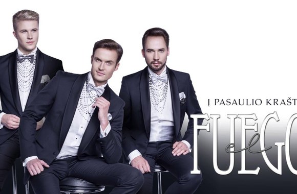 el-fuego-i-pasaulio-krasta