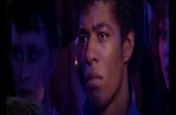 prince-and-the-revolution-purple-rain