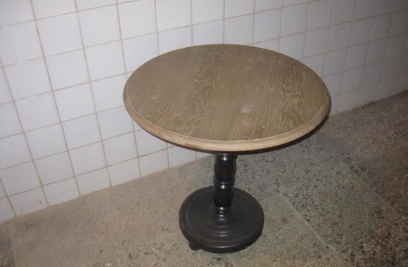 Dalios Ibelhauptaitės ieškomi rekvizitai