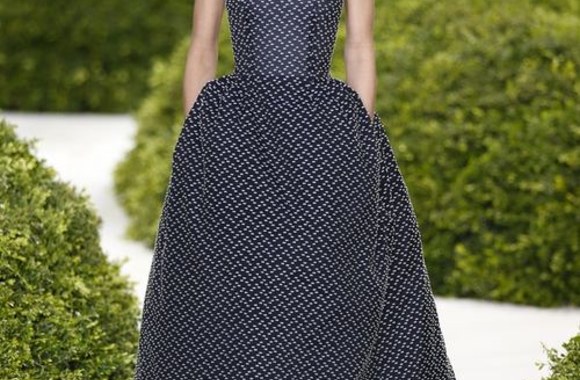 „Dior“ kolekcija