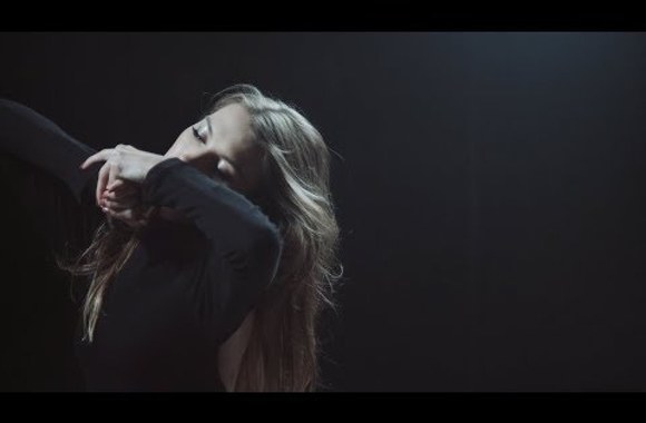 juste-musu-meile-mylejau-viena-music-video