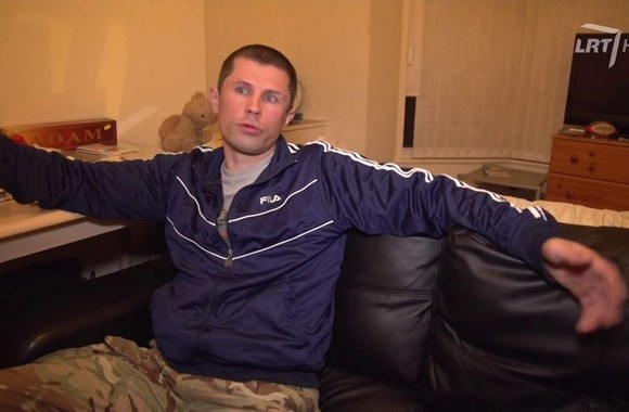 emigrantai-visa-didziaja-britanija-sukretusi-vistgaudziu-istorija