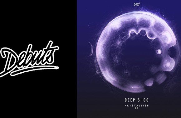 deep-shoq-soak-boiler-room-debuts