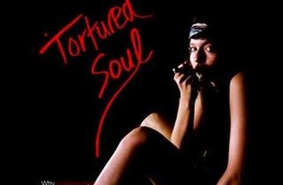 tortured-soul-fall-in-love