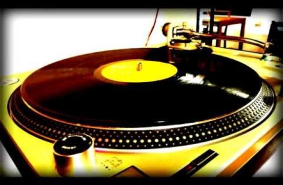 tortured-soul-enjoy-it-noworiginal