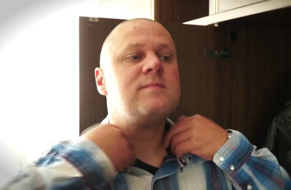 algimantas-ulvydas-realybes-sou-issukis-kaime-dalyvis