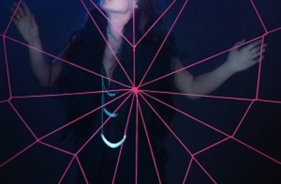 Aistė Smilgevičiūtė