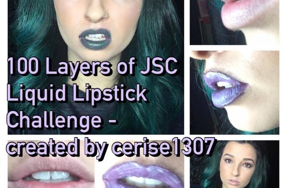 100-sluoksniu-lupu-blizgesio