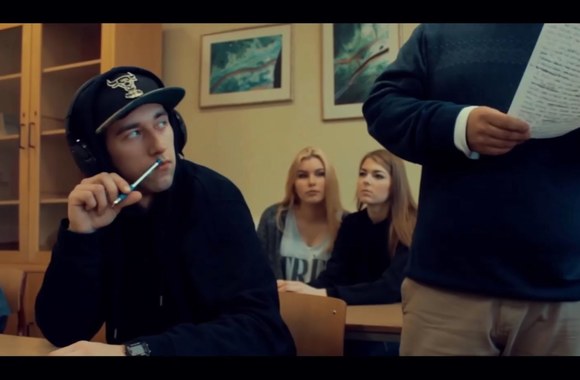 shotta-suprask-kaip-nori-3cnb-prod-official-video-2016