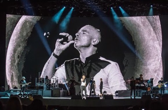 eros-ramazzotti-world-tour-2015-verona-erwt15
